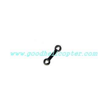 sh-6026-6026-1-6026i helicopter parts connect buckle